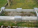 image of grave number 485639